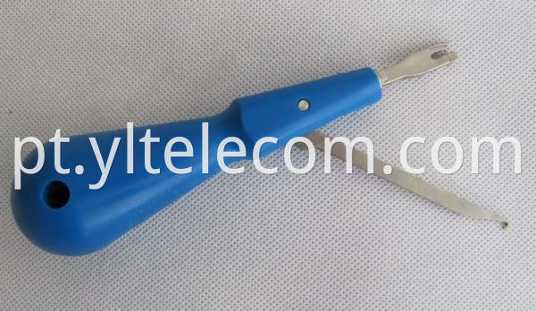 Quante Id 3000 Punching Tool Hardware Networking Tools For Household